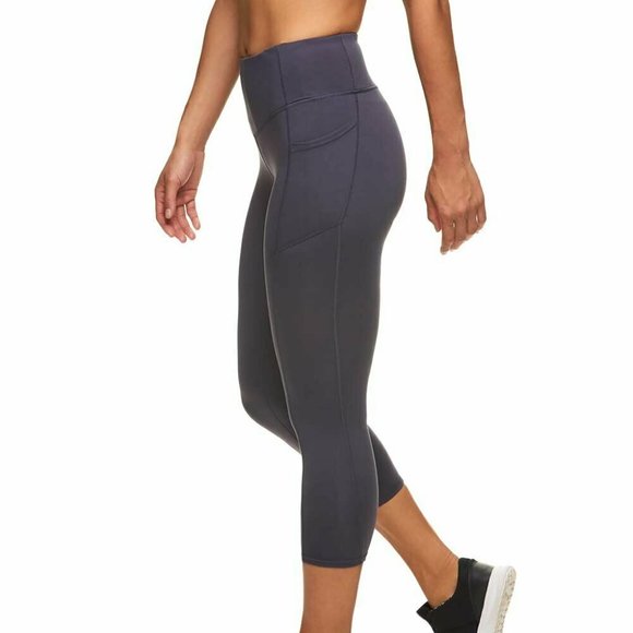 Prana Pocket Leggings